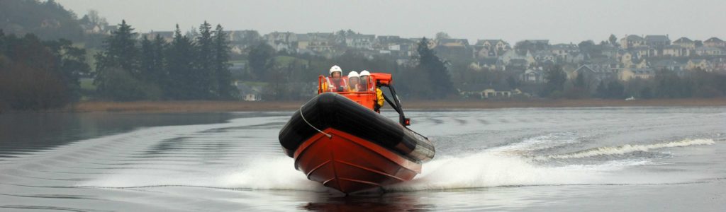 coastgaurd and search and recovery 