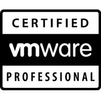 VMware VCP