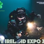 irish photography podcast